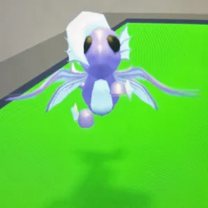 Merhorse