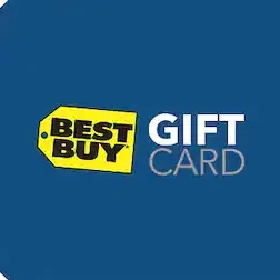 $100.00 Best Buy