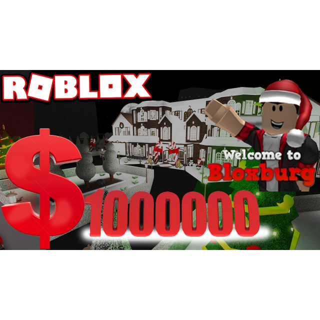 Roblox Bloxburg Noobus Superior