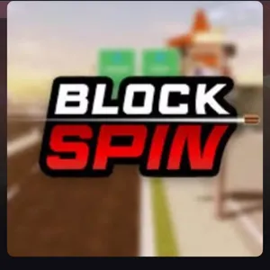 Blockspin-3.M 💸MoneyAcc