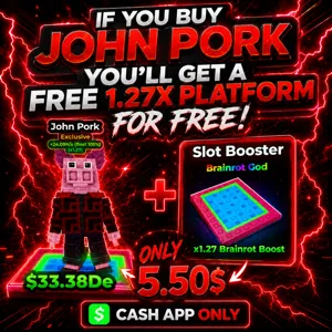 upgrade a lucky block🎯
