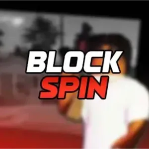 Blockspin💸 100k-200k