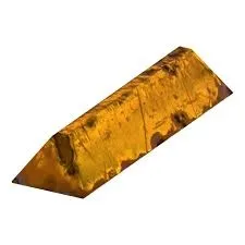 1K GOLD