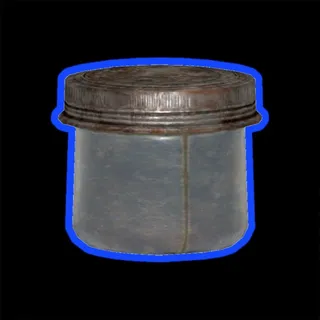 10K COBALT