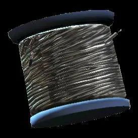 1K FIBER OPTICS