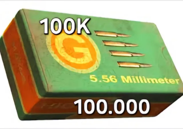 รายการภาพถ่าย