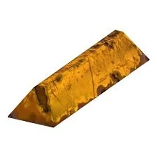 1K GOLD