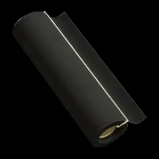 10K RUBBER