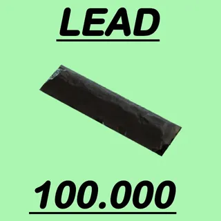 100K LEAD