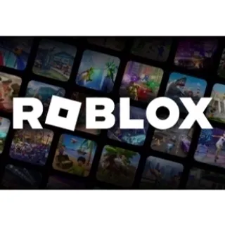 ROBLOX ROBUX 840