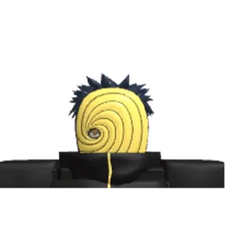 gold tomi / Gold tobi astd