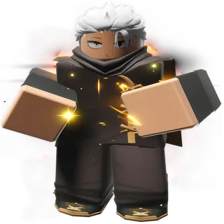 Shiny subaru / Shiny soburo