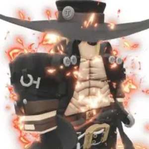 8x virgil janny /vigil