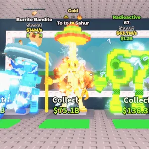 to to to sahur 29.8m/s