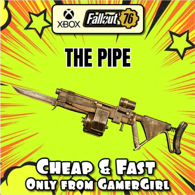 Ảnh niêm yết