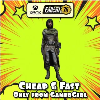 Leather Coat - RARE APPAREL XBOX