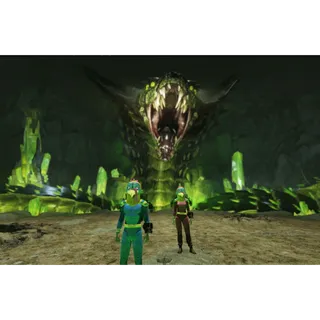 Tip for GamerGirl and The Turkey Squad!  We are gratefull for your repeated business. TY TY TY .. 