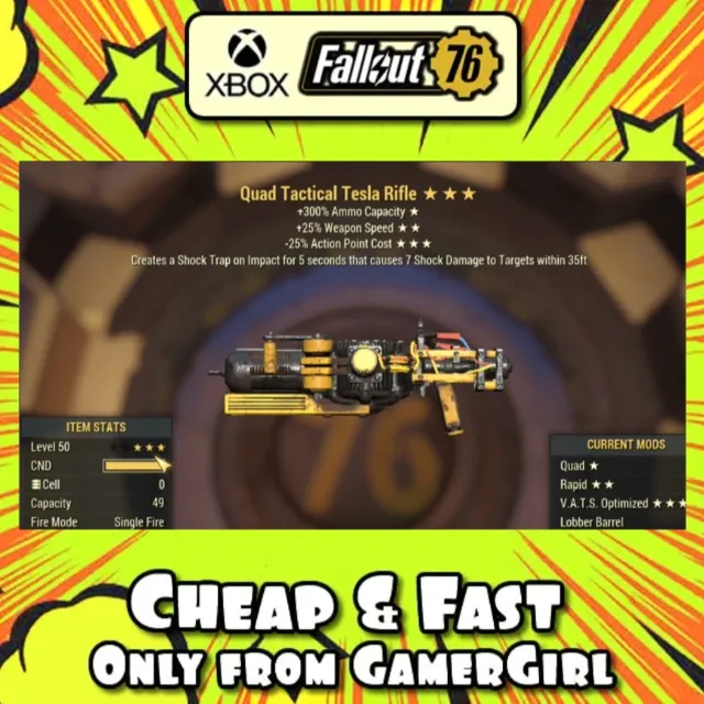 รายการภาพถ่าย