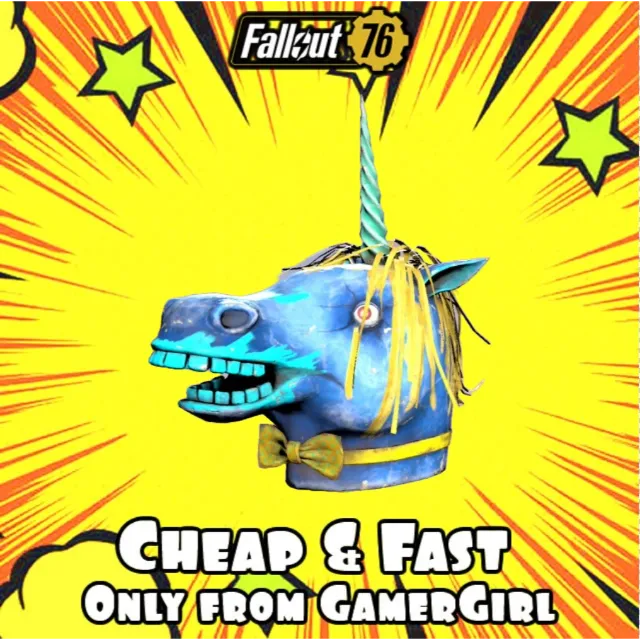 รายการภาพถ่าย