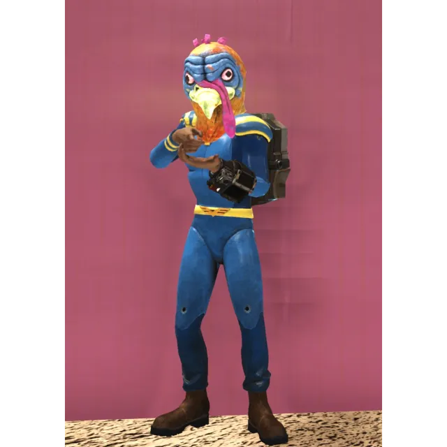 รายการภาพถ่าย