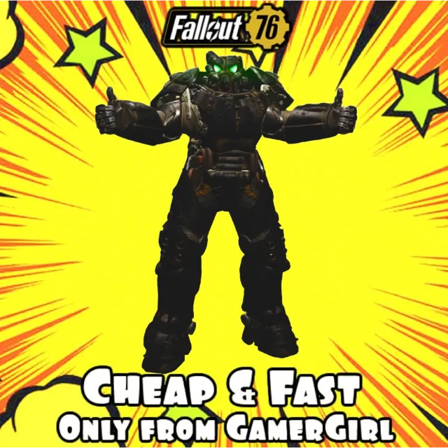 รายการภาพถ่าย