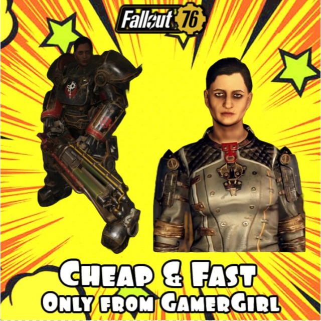 PALADIN RAHMANI NPC POWER ARMOR SET WITH HELM JETPACK EXTREMLY RARE ...