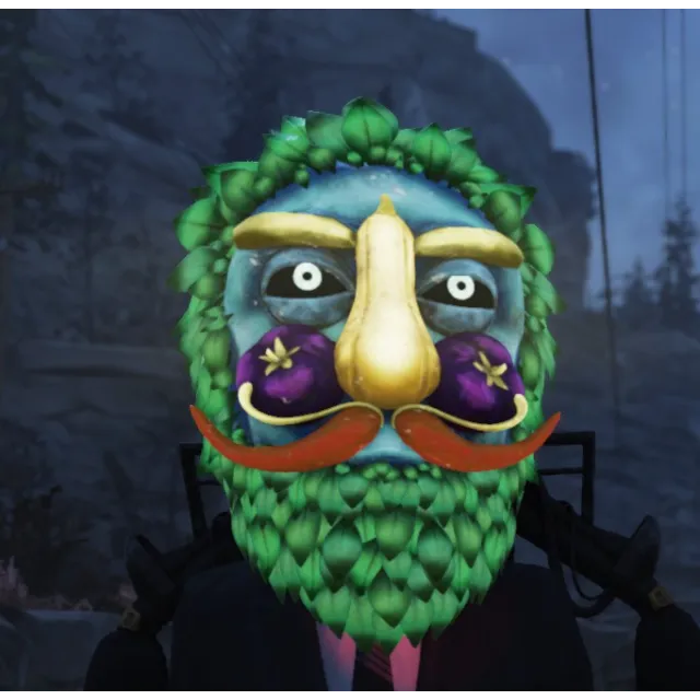 รายการภาพถ่าย