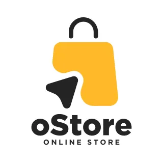 oStore