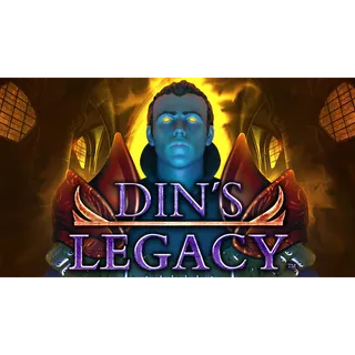 Din's Legacy