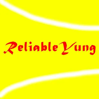 ReliableYung