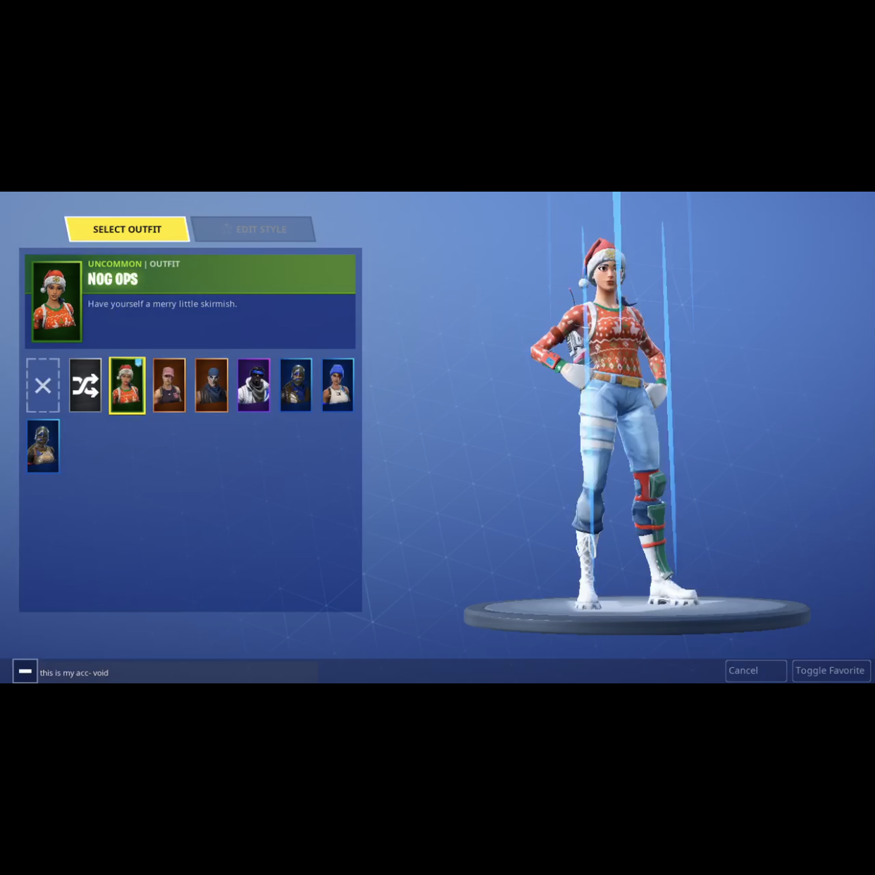 Bundle Fortnite Accessories In Game Items Gameflip - bundle fortnite accessories