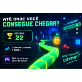 Foto do Anúncio