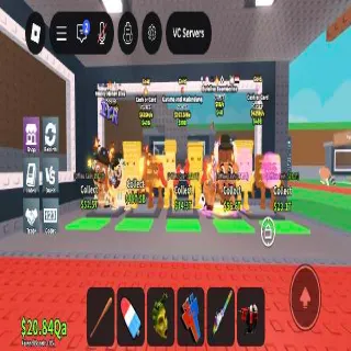 Sab Bundle Cheap