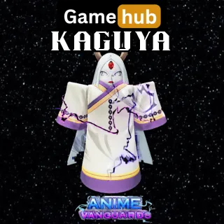 Kaguya