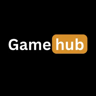 GameHub