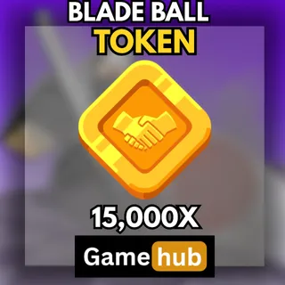 Blade Ball