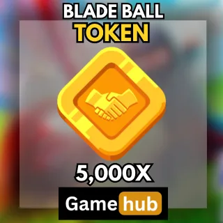 Blade Ball