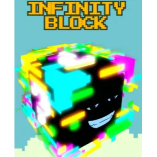 3x INFINITY LUCKY BLOCKS - ESCAPE TSUNAMI FOR BRAINROT