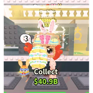 BASKITO- STEAL A BRAINROT