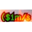 2x $1m/s BRAINROT (PLANT VS BRAINROT)