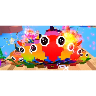 ASPACK | 7x DOUBLE MUTATED MANGO- 4KG TO 10KG(PLANT VS BRAINROT)