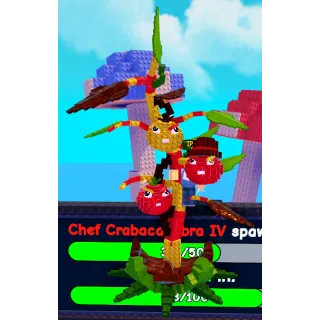 6KG RUBY-GOLD TOMATRIO 900K DPS MAX LEVEL (PLANT VS BRAINROT)