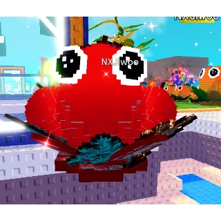 RUBY 4.9KG MANGO 1M DPS (PLANT VS BRAINROT)