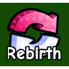 REBIRTH 5,6,7,8,9,10,11,12,13 SET (PLANT VS BRAINROT