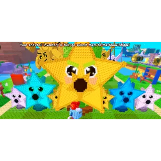 7x STAR FRUIT(PLANT VS BRAINROT)