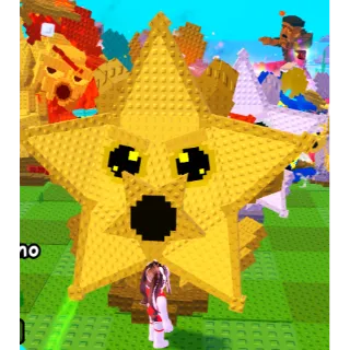 4.5 SCORCHED STARFRUIT (PLANT VS BRAINROT)