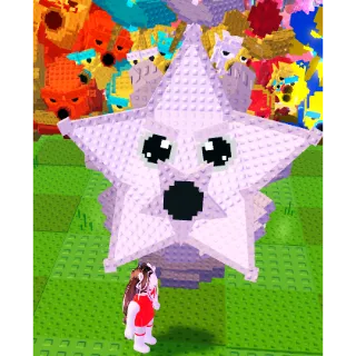 4.7 FOGGY STARFRUIT (PLANT VS BRAINROT)