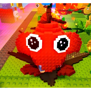 PLANT VS BRAINROT(MUTATED MANGO)