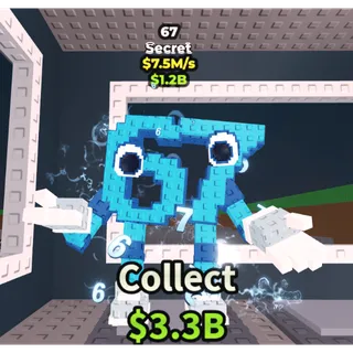 67 - (STEAL A BRAINROT)