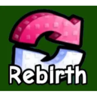 REBIRTH 5 to 22 SET- (PLANTS VS BRAINROTS)